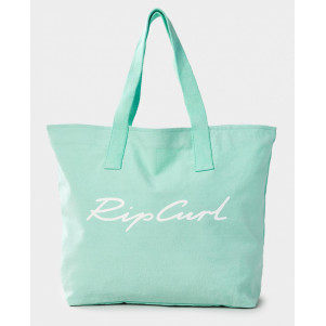 Сумка жіноча Rip Curl CLASSIC SURF TOTE LSBRI1-8089