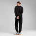 Фото Жіночій спортивний костюм Puma Relaxed Sweat Suit 685074-01 - зображення 6