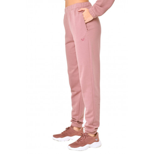 Фото Жіночий спортивний костюм Bilcee TB21WL01W8404-1502 - зображення 7