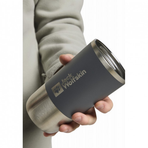Фото Термокухоль Jack Wolfskin SAIMA MUG A64002_6168 - зображення 2