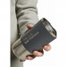 Фото Термокухоль Jack Wolfskin SAIMA MUG A64002_6168 - зображення 2
