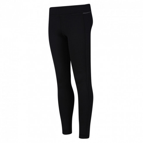 Фото Дитячі легінси Regatta Barlia Wintr Legg RKJ119-800 - зображення 5