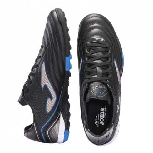 Фото Чоловічі сороконіжки Joma AGUILA AGUS2301TF - зображення 2