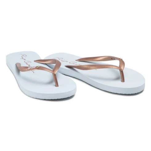 Фото Жіночі сланці Rip Curl SCRIPT WAVE TGTF48-1000 - зображення 2