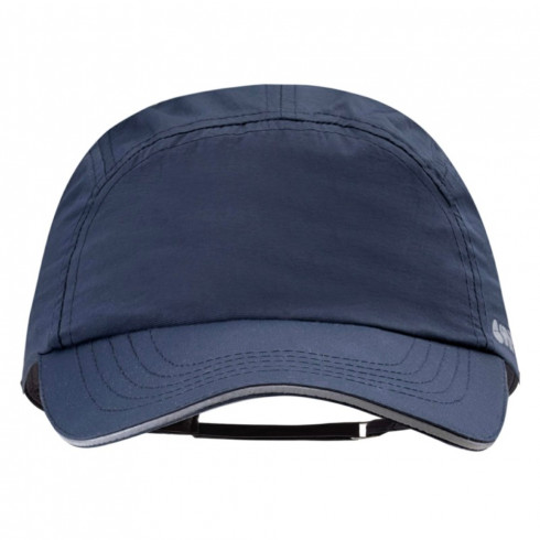 Фото Кепка дитяча HI-TEC SAKATO JR-NAVY BLAZER - зображення 3