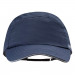 Фото Кепка дитяча HI-TEC SAKATO JR-NAVY BLAZER - зображення 3