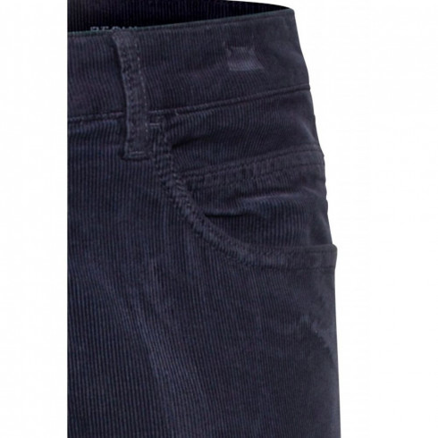 Фото Чоловічі джинси Camel Active 5Pkt Regular Fit 488325-2F33-47 - зображення 3