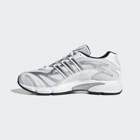 Чоловічі кросівки Adidas Temper Run 2.0 Originals IH0402 - зображення 6 Фото Чоловічі кросівки Adidas Temper Run 2.0 Originals IH0402 - зображення 6