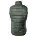 Фото Жилет жіночий MARTES ESSENTIALS LADY MASHAL VEST-OLIVE - зображення 3