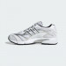 Чоловічі кросівки Adidas Temper Run 2.0 Originals IH0402 - зображення 6 Фото Чоловічі кросівки Adidas Temper Run 2.0 Originals IH0402 - зображення 6