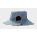 Фото Капелюх Rip Curl WAVE SHAPERS REVO BUCKET HAT GHAIM1-3021 - зображення 3