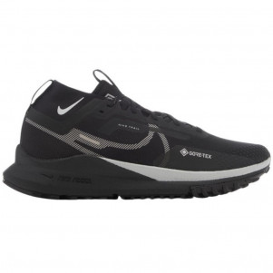 Чоловічі бігові кросівки Nike REACT PEGASUS TRAIL 4 GTX DJ7926-001
