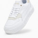 Фото Жіночі кеди Puma Cali Court Match Sneakers 393094-02 - зображення 3