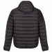 Фото Чоловіча прошита куртка Regatta Hooded Marizion RMN223-800 - зображення 5