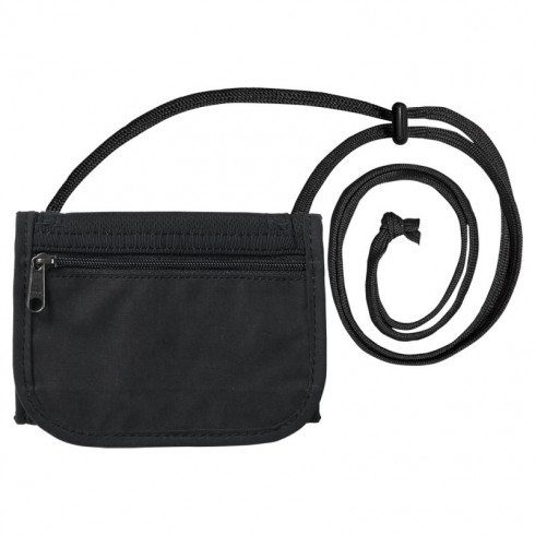 Фото Сумка Jack Wolfskin ORGANIZER 8006751_6000 - зображення 3