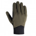 Фото Рукавички чоловічі MAGNUM AVIO-OLIVINE - зображення 2