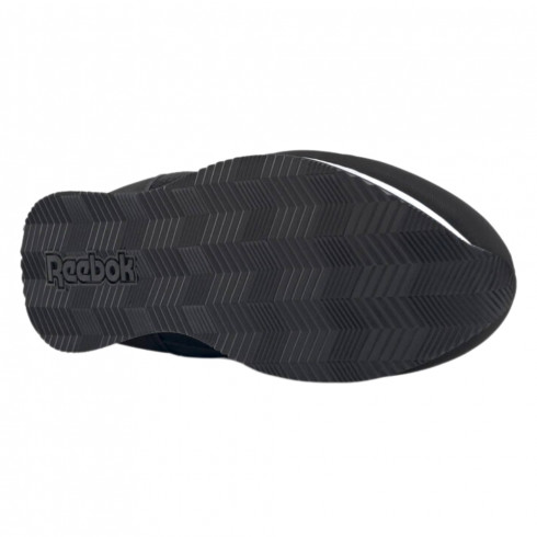 Фото Чоловічі повсякденні кросівки REEBOK ROYAL CLASSIC JOGGER 3 GW7777 - зображення 5