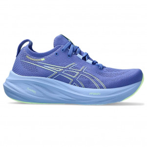 Жіночі спортивні кросівки Asics GEL-NIMBUS 26 1012B601-401