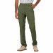 Фото Чоловічі штани Jack Wolfskin DESERT VALLEY PANTS MEN 1504871_4129 - зображення 2