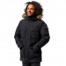 Фото Парка чоловіча Jack Wolfskin GLACIER CANYON PARKA 1107673-6000 - зображення 1