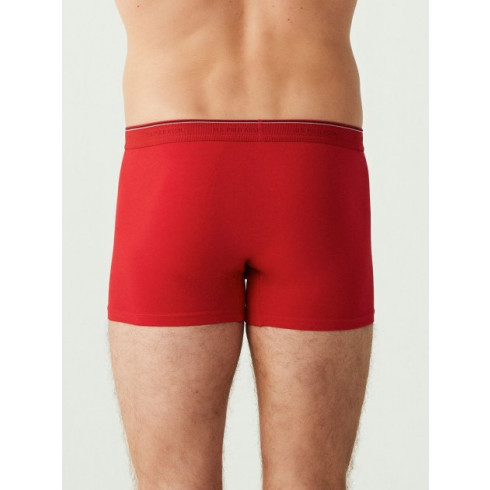 Фото Труси боксери чоловічі набір 2 шт. U.S. POLO ASSN 80093 - зображення 6