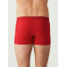 Фото Труси боксери чоловічі набір 2 шт. U.S. POLO ASSN 80093 - зображення 6