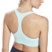 Фото Жіночий спортивний бра-топ Reebok WORKOUT READY SEAMLESS GI6828 - зображення 4