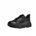 Чоловічі кросівки для бігу Hoka One One M STINSON 7 1141530-BBLC - зображення 8 Фото Чоловічі кросівки для бігу Hoka One One M STINSON 7 1141530-BBLC - зображення 8