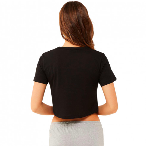 Фото Майка жіноча U.S. POLO ASSN 16609 - зображення 2