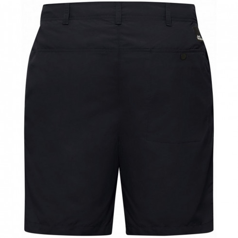 Фото Чоловічі шорти Jack Wolfskin TIHAMA SHORTS M A63699_C0413 - зображення 6