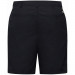 Фото Чоловічі шорти Jack Wolfskin TIHAMA SHORTS M A63699_C0413 - зображення 6