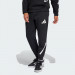 Чоловічі спортивні штани Adidas New Z.N.E. Sportswear JD5983 - зображення 3 Фото Чоловічі спортивні штани Adidas New Z.N.E. Sportswear JD5983 - зображення 3