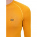 Фото Чоловіча термофутболка Turbat Retezat Top Mns TML0034-YLW - зображення 2