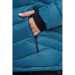 Фото Жіноча пухова куртка Turbat Petros Lite Wmn TWJ0015-BLU - зображення 2