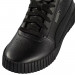 Фото Жіночі високі кеди Puma Carina 2.0 Mid 38585101 - зображення 7