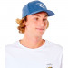 Фото Кепка Rip Curl TEPAN FLEXFIT CAP 111MHE-49 - зображення 3