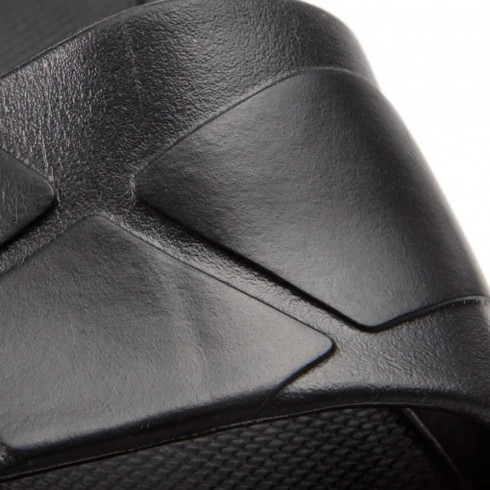 Фото Шльопанці Arena WATERLIGHT 001460-500 - зображення 4