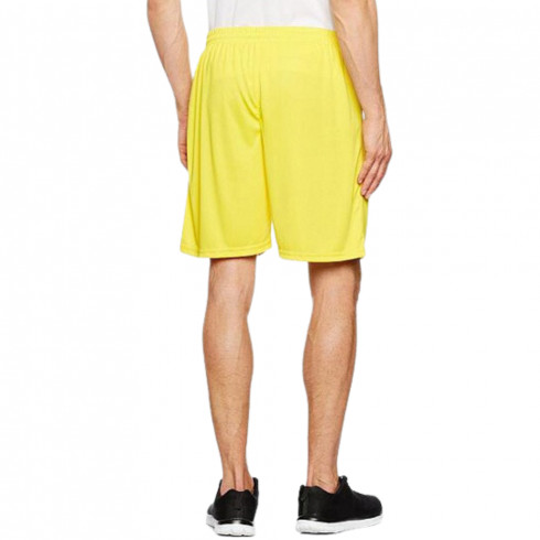 Фото Чоловічі спортивні шорти Joma NOBEL 100053.900 - зображення 2