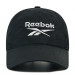 Фото Кепка Reebok ACTIVE FOUNDATION BADGE GP0124 - зображення 4
