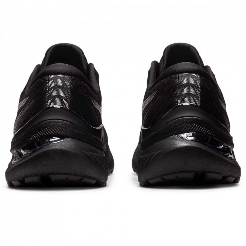 Фото Чоловічі бігові кросівки Asics GEL-KAYANO 29 1011B440-001 - зображення 6