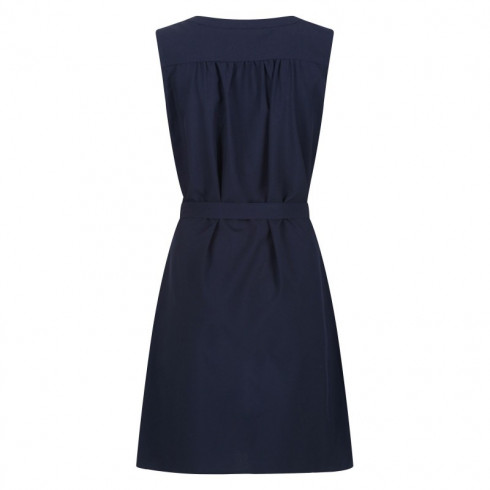Фото Сукня Regatta Highton Str Dress RWD042-540 - зображення 6
