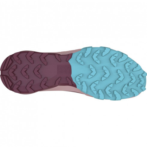 Фото Жіночі трекінгові кросівки Dynafit TRAVERSE GTX W  64081_1865 - зображення 2