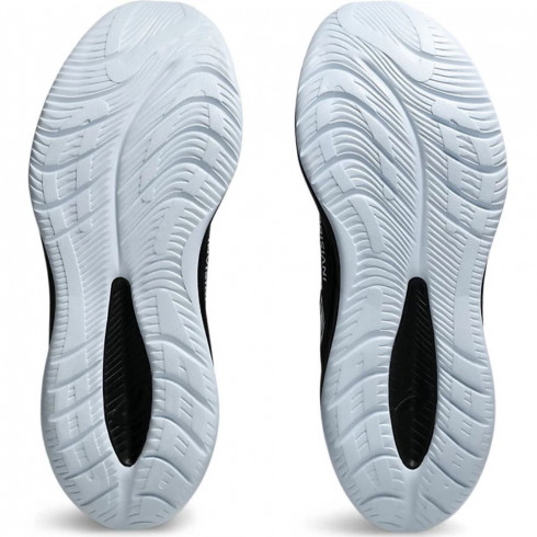 Фото Чоловічі бігові кросівки Asics GEL-CUMULUS 26 GTX 1011B864-001 - зображення 5