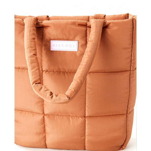 Фото Жіноча сумка Rip Curl ANOETA SHOULDER BAG  019WSB-297 - зображення 4