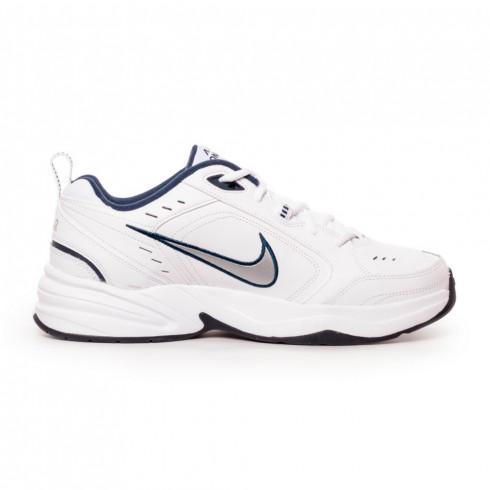 Фото Чоловічі кросівки Nike AIR MONARCH IV 415445-102 - зображення 2