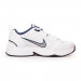 Фото Чоловічі кросівки Nike AIR MONARCH IV 415445-102 - зображення 2