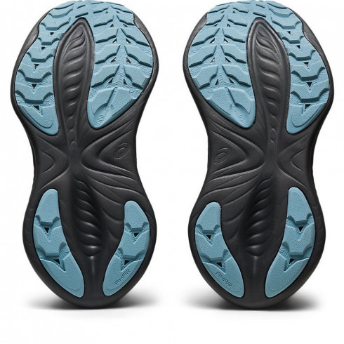 Фото Жіночі бігові кросівки ASICS GEL-CUMULUS 25 GTX 1012B502-001 - зображення 2