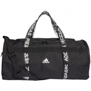 Спортивна сумка Adidas 4ATHLTS DUF M FJ9352