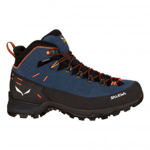 Чоловічі черевики Salewa ALP MATE WINTER MID WP M 61412_8669