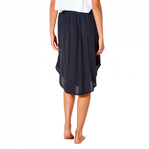 Фото Спідниця Rip Curl CLASSIC SURF SKIRT GSKAO9-90 - зображення 3